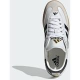 pantofi-sport-unisex-adidas-samba-if1953-36-alb-2.jpg