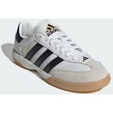pantofi-sport-unisex-adidas-samba-if1953-36-alb-4.jpg