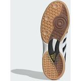 pantofi-sport-unisex-adidas-samba-if1952-47-1-3-negru-4.jpg