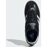 pantofi-sport-unisex-adidas-samba-if1952-40-negru-2.jpg