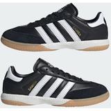pantofi-sport-unisex-adidas-samba-if1952-40-negru-4.jpg