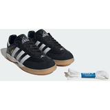 pantofi-sport-unisex-adidas-samba-if1952-36-2-3-negru-3.jpg