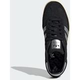 pantofi-sport-unisex-adidas-samba-millenium-ie8128-36-negru-2.jpg