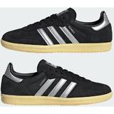 pantofi-sport-unisex-adidas-samba-millenium-ie8128-36-negru-3.jpg