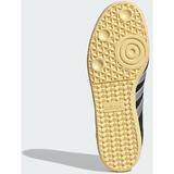 pantofi-sport-unisex-adidas-samba-millenium-ie8128-36-negru-4.jpg