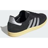 pantofi-sport-unisex-adidas-samba-millenium-ie8128-36-negru-5.jpg