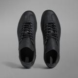 pantofi-sport-unisex-adidas-humanrace-samba-ie7291-42-negru-2.jpg
