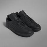 pantofi-sport-unisex-adidas-humanrace-samba-ie7291-42-negru-3.jpg