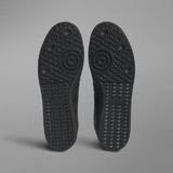 pantofi-sport-unisex-adidas-humanrace-samba-ie7291-42-negru-4.jpg
