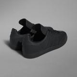 pantofi-sport-unisex-adidas-humanrace-samba-ie7291-42-negru-5.jpg