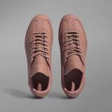 pantofi-sport-unisex-adidas-humanrace-samba-ie7290-46-maro-2.jpg