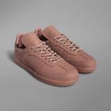 pantofi-sport-unisex-adidas-humanrace-samba-ie7290-46-maro-3.jpg
