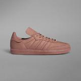 pantofi-sport-unisex-adidas-humanrace-samba-ie7290-40-maro-4.jpg