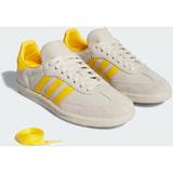 pantofi-sport-unisex-adidas-humanrace-samba-id9068-44-bej-2.jpg