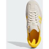 pantofi-sport-unisex-adidas-humanrace-samba-id9068-43-1-3-bej-4.jpg