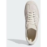 pantofi-sport-unisex-adidas-humanrace-samba-id9067-45-1-3-bej-2.jpg