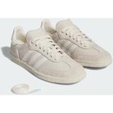 pantofi-sport-unisex-adidas-humanrace-samba-id9067-45-1-3-bej-3.jpg