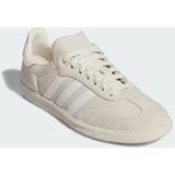 pantofi-sport-unisex-adidas-humanrace-samba-id9067-45-1-3-bej-4.jpg