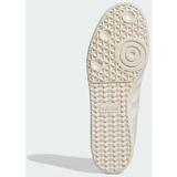 pantofi-sport-unisex-adidas-humanrace-samba-id9067-45-1-3-bej-5.jpg