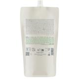 masca-de-restructurare-kemon-actyva-nuova-fibra-mask-pouch-bag-varianta-2025-500-ml-1747820137975-1.jpg