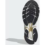 pantofi-sport-unisex-adidas-adistar-cushion-id5743-46-gri-5.jpg