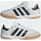 pantofi-sport-unisex-adidas-samba-if1953-45-1-3-alb-3.jpg