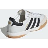 pantofi-sport-unisex-adidas-samba-if1953-44-2-3-alb-5.jpg
