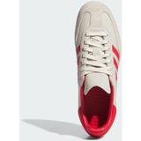 pantofi-sport-unisex-adidas-humanrace-samba-id9066-40-2-3-bej-2.jpg