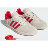 pantofi-sport-unisex-adidas-humanrace-samba-id9066-40-2-3-bej-3.jpg