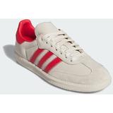 pantofi-sport-unisex-adidas-humanrace-samba-id9066-40-2-3-bej-4.jpg