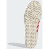 pantofi-sport-unisex-adidas-humanrace-samba-id9066-40-2-3-bej-5.jpg