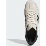 pantofi-sport-unisex-adidas-humanrace-samba-id9065-42-2-3-bej-2.jpg
