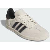 pantofi-sport-unisex-adidas-humanrace-samba-id9065-42-2-3-bej-4.jpg