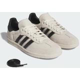 pantofi-sport-unisex-adidas-humanrace-samba-id9065-39-1-3-bej-3.jpg
