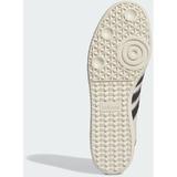 pantofi-sport-unisex-adidas-humanrace-samba-id9065-39-1-3-bej-5.jpg