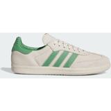 pantofi-sport-unisex-adidas-humanrace-samba-id9064-47-1-3-bej-3.jpg