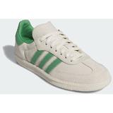 pantofi-sport-unisex-adidas-humanrace-samba-id9064-47-1-3-bej-5.jpg