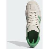 pantofi-sport-unisex-adidas-humanrace-samba-id9064-45-1-3-bej-2.jpg
