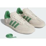 pantofi-sport-unisex-adidas-humanrace-samba-id9064-45-1-3-bej-3.jpg