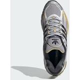 pantofi-sport-unisex-adidas-adistar-cushion-id5743-38-gri-2.jpg