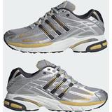 pantofi-sport-unisex-adidas-adistar-cushion-id5743-38-gri-3.jpg
