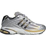 pantofi-sport-unisex-adidas-adistar-cushion-id5743-38-gri-4.jpg