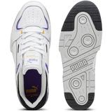 pantofi-sport-barbati-puma-slipstream-39326602-40-alb-2.jpg