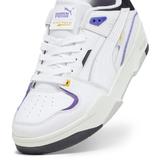 pantofi-sport-barbati-puma-slipstream-39326602-42-alb-5.jpg