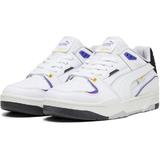 pantofi-sport-barbati-puma-slipstream-39326602-45-alb-3.jpg
