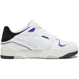 pantofi-sport-barbati-puma-slipstream-39326602-45-alb-5.jpg