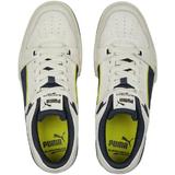 pantofi-sport-unisex-puma-slipstream-alwayson-39005902-45-bej-2.jpg