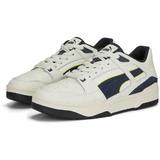 pantofi-sport-unisex-puma-slipstream-alwayson-39005902-45-bej-3.jpg