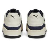 pantofi-sport-unisex-puma-slipstream-alwayson-39005902-45-bej-4.jpg
