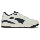 pantofi-sport-unisex-puma-slipstream-alwayson-39005902-45-bej-5.jpg